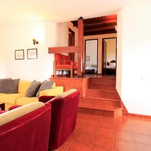Villa Traditional With Pool By Homing, Albufeira