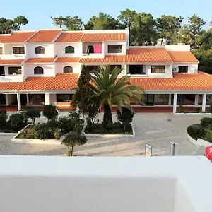 Apartamento Falésia Elegant By Homing, Albufeira
