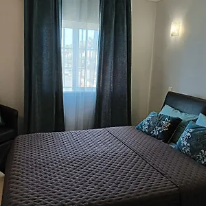 Apartamento Tatiana 1 Bedroom, Albufeira