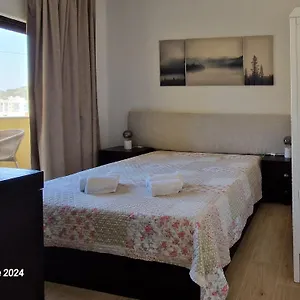 Apartamento T1 -, Albufeira